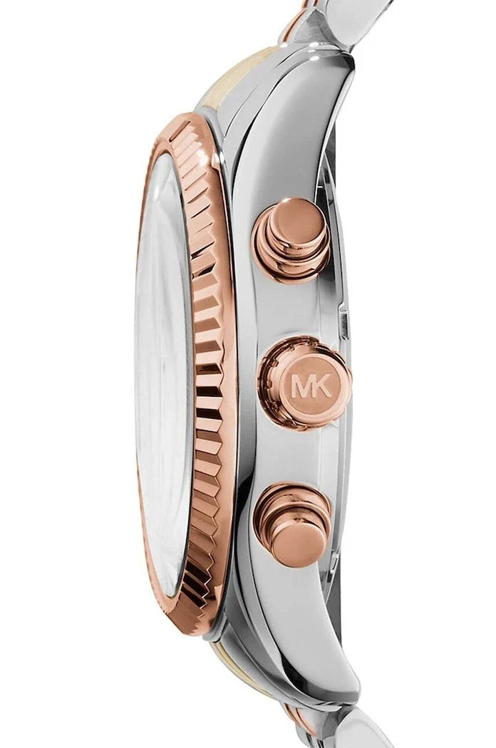 Michael Kors Saat