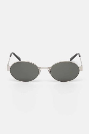 Saint Laurent Sonnenbrille