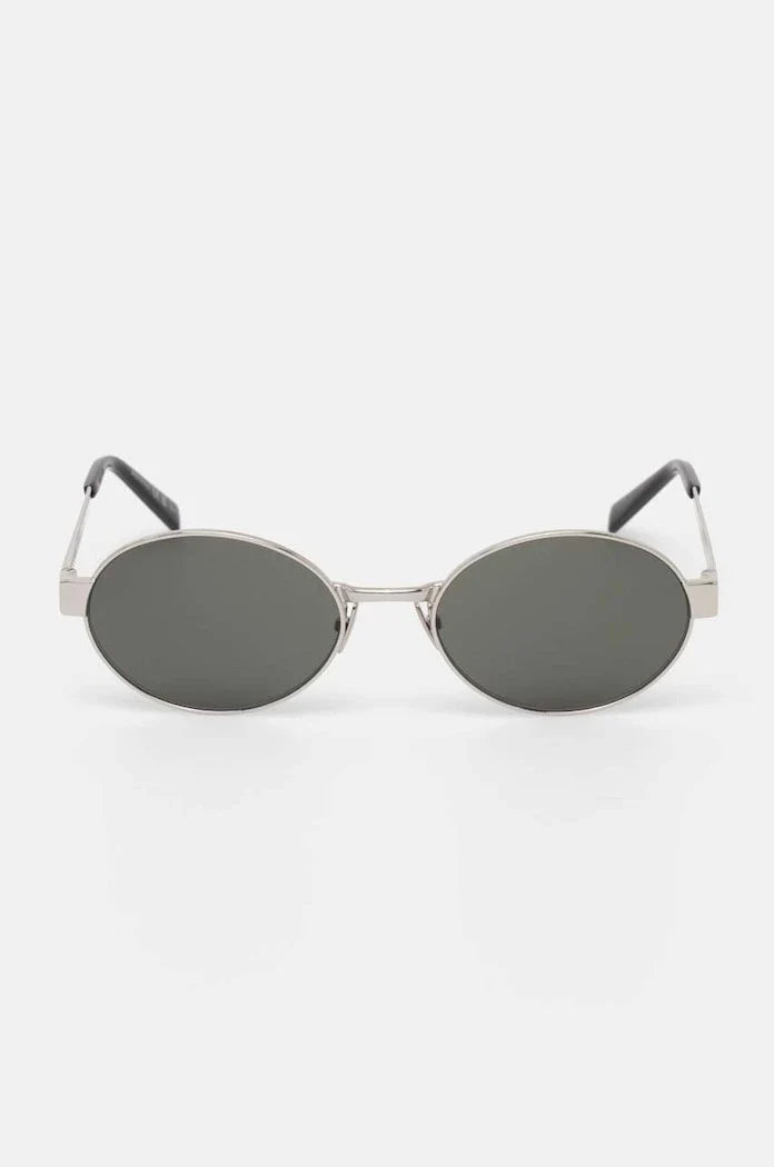 Saint Laurent Sonnenbrille