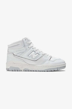 New Balance BB650RWW Sneaker