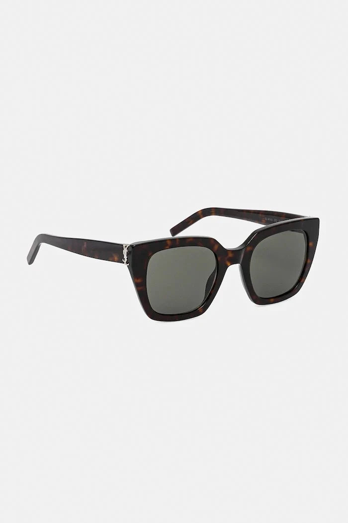 Saint Laurent Güneş Gözlüğü