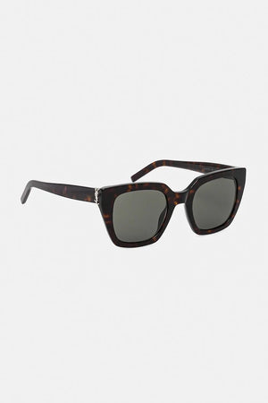 Saint Laurent Güneş Gözlüğü
