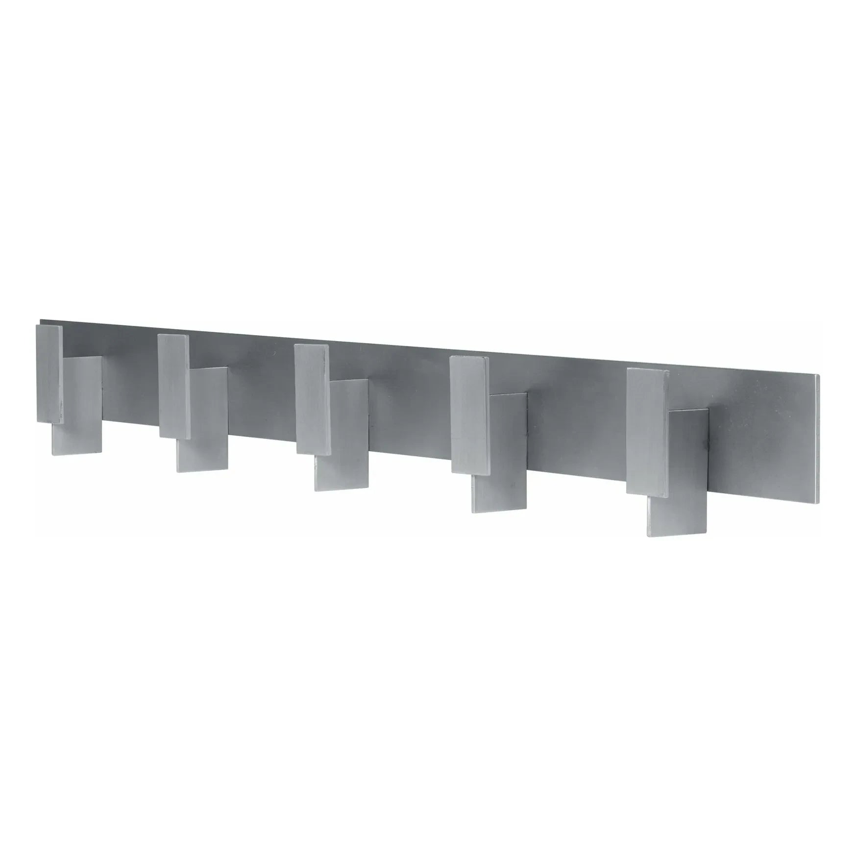 Ferm Living - Lager Garderobe | Aluminium