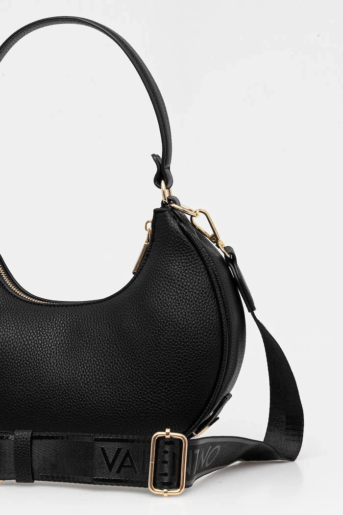 Valentino Bags kadın crossbody çanta SHELBY
