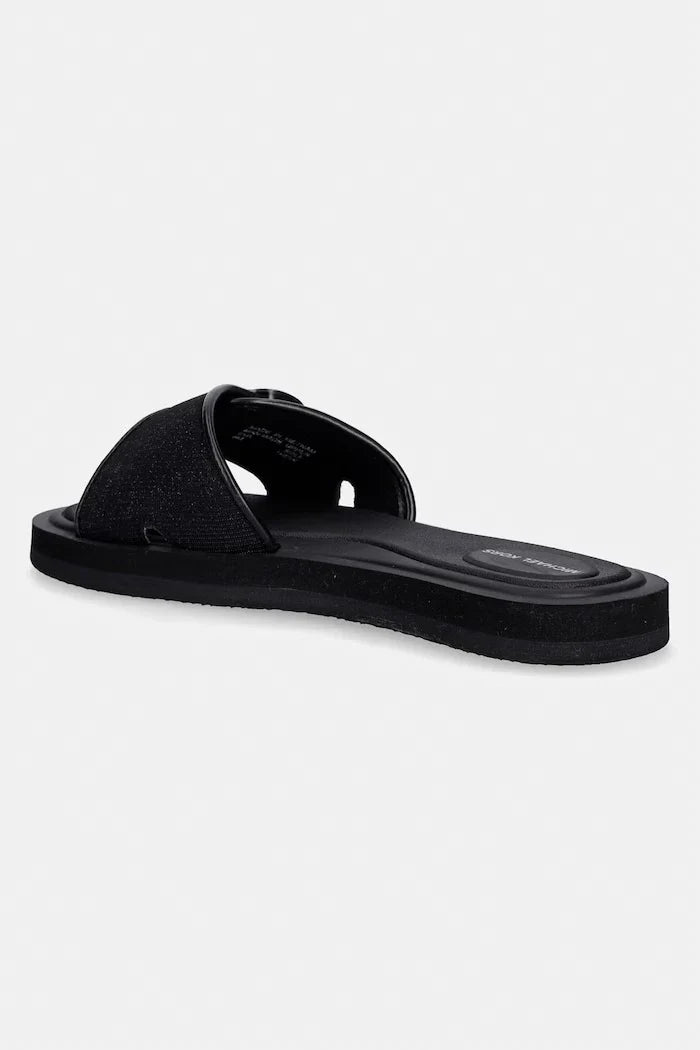 MICHAEL Michael Kors Mk Pool Slide Terlik