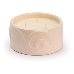 Côté Bougie - BAB Candle, Fanny Lopez - Orientalisch