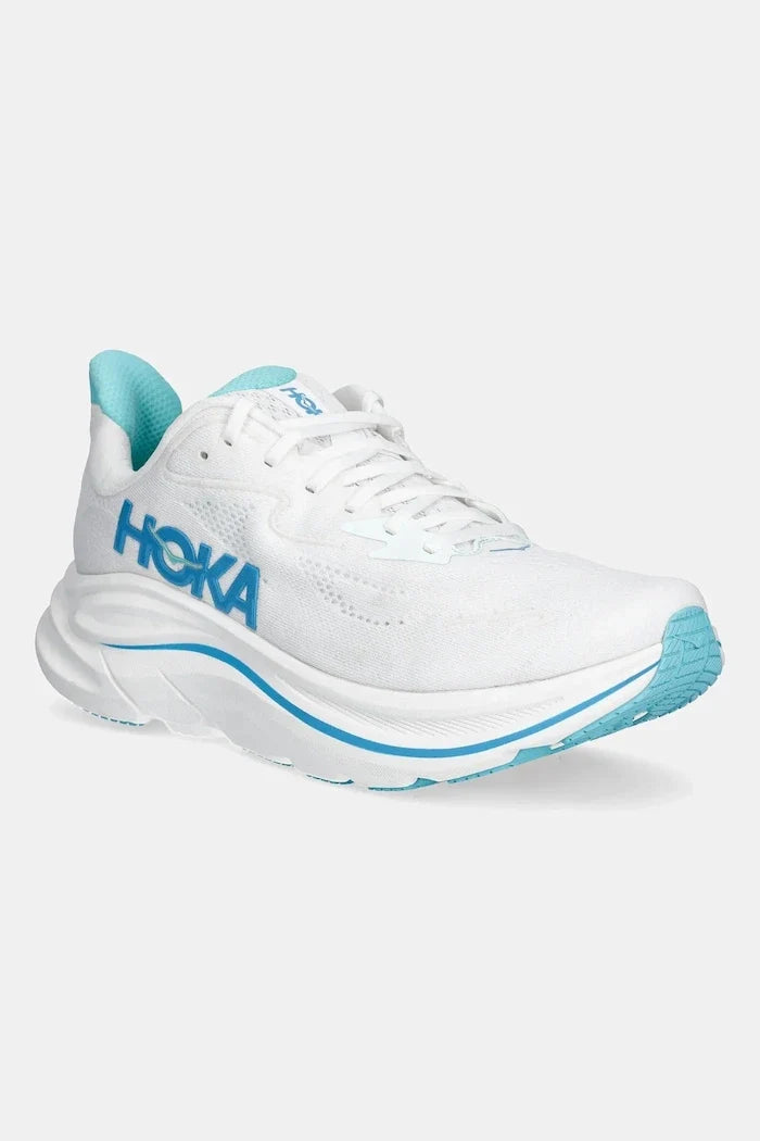 Hoka Clifton 10 Koşu Ayakkabısı