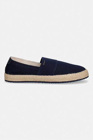 Gant Kadın Espadril Raffiaville