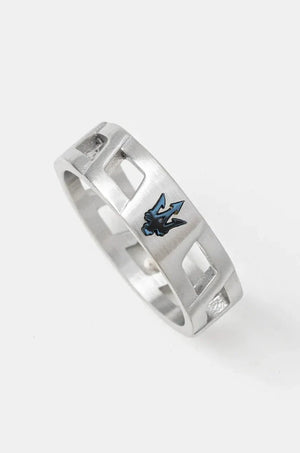 Maserati-Ring