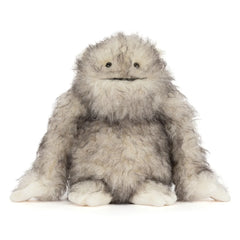 Jellycat - Bretti Yeti Peluş Oyuncak