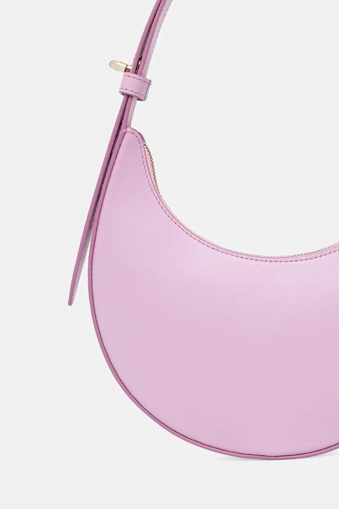 Furla Kadın Deri Hobo Çanta