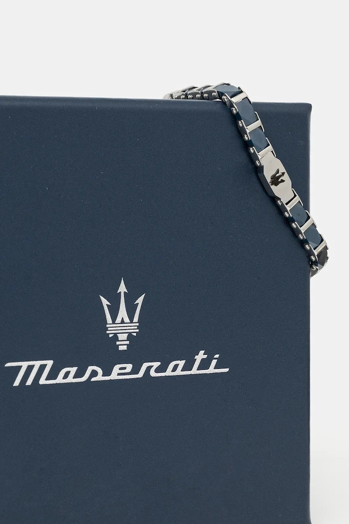 Maserati CERAMIC Bileklik