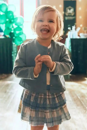 Mayoral Bebek Takımı