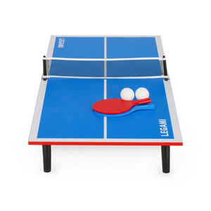 Legami - Tischtennis