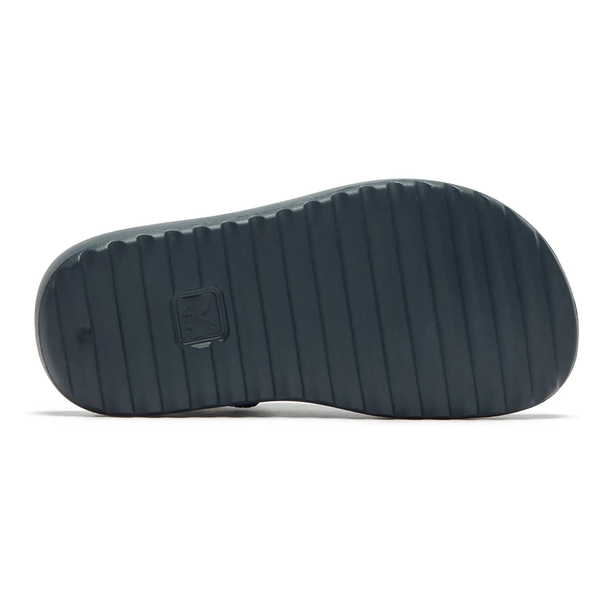 Veja - Mini Etna Lite E.V.A Sandalen | Marineblau