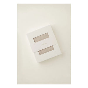 Solly Baby – Wickeltragetuch Modal | Beige