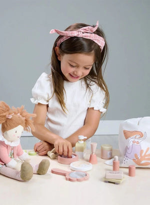 Tender Leaf Toys - Wellness Set