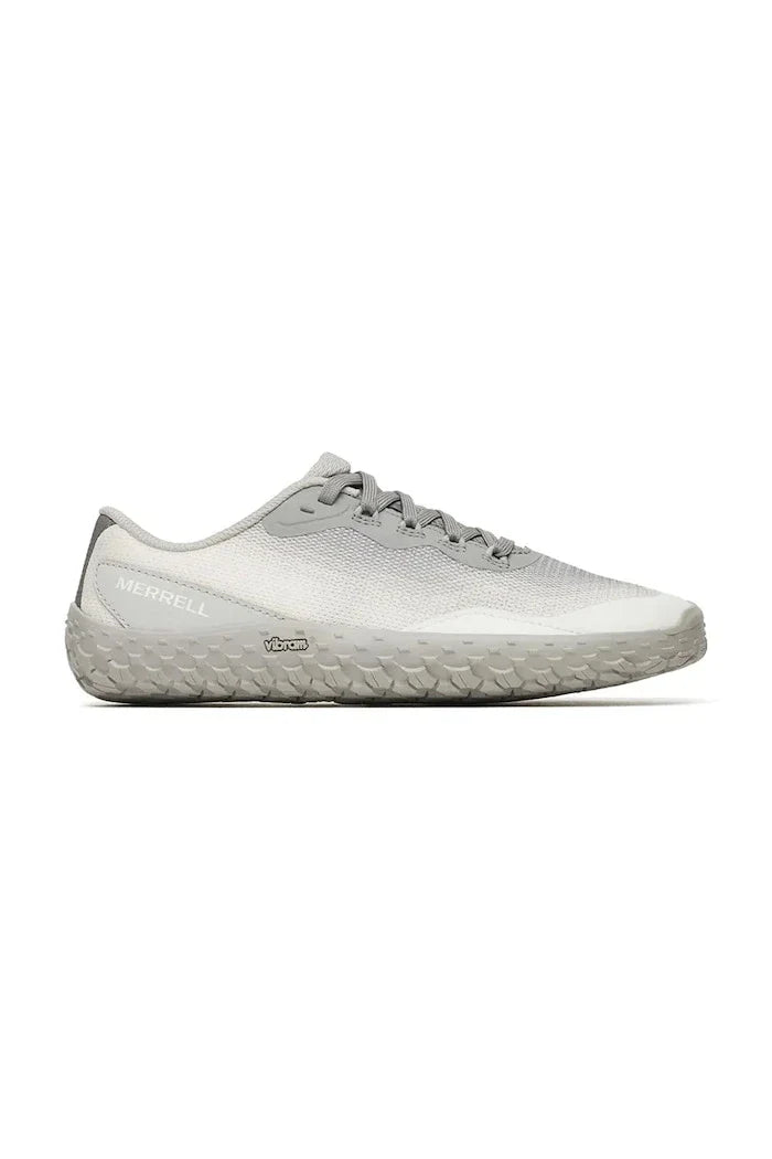 Merrell VAPOR GLOVE 7 kadın spor ayakkabı
