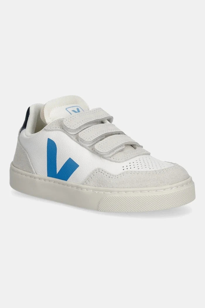 Çocuk Spor Ayakkabı Veja Small V-90