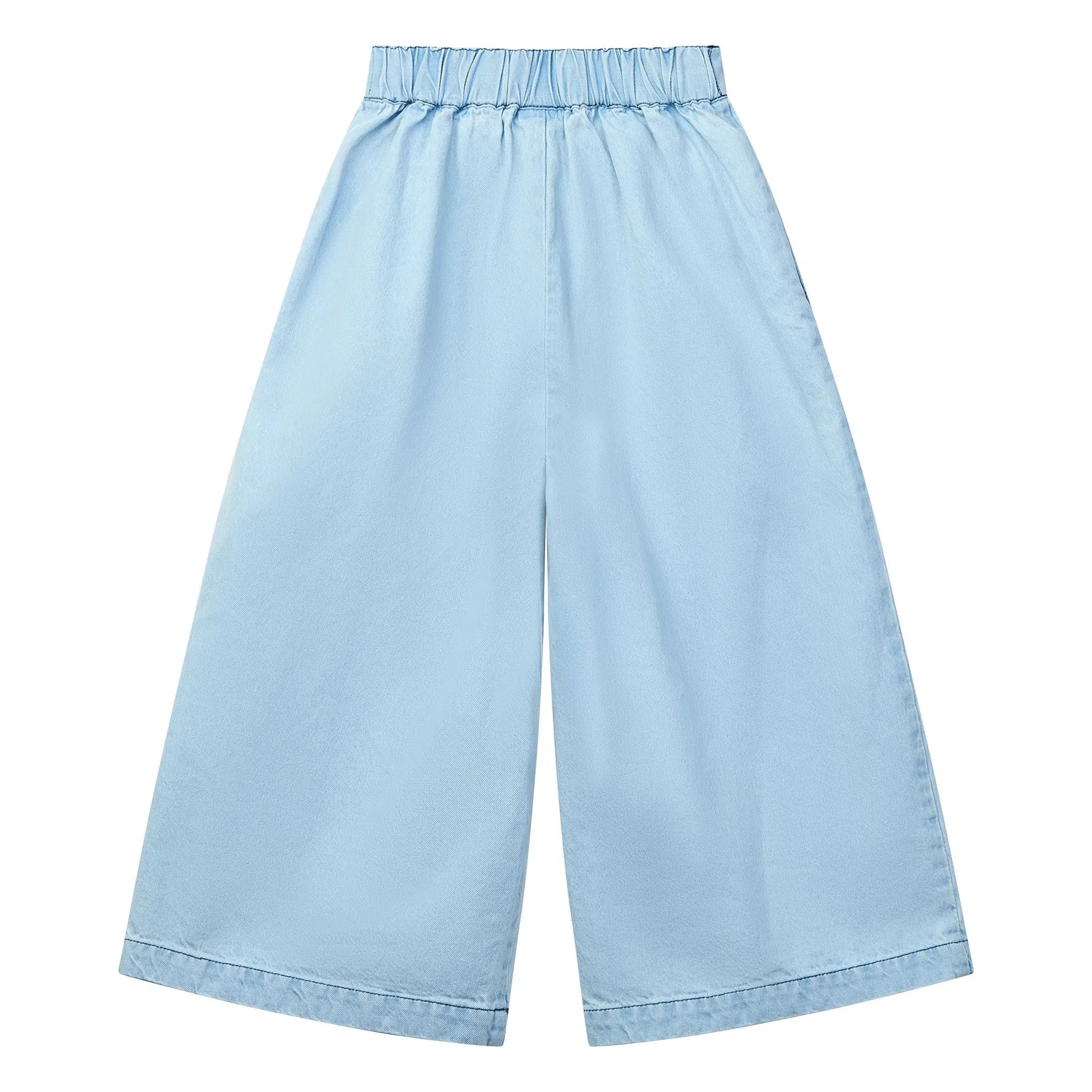 Wynken - Jean Culotte Annka | Hellblau