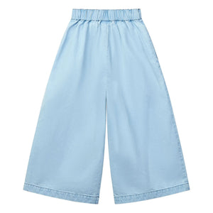 Wynken - Jean Culotte Annka | Hellblau