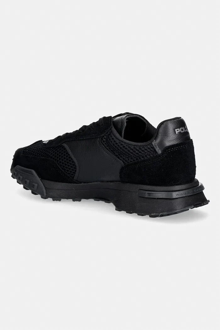 Polo Ralph Lauren Eldridge Erkek Sneaker
