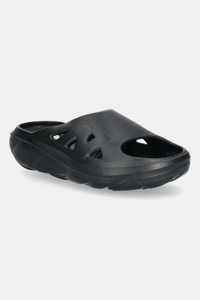 New Balance RCVRY Terlik