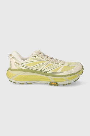 Hoka Mafate Speed 2 Koşu Ayakkabısı