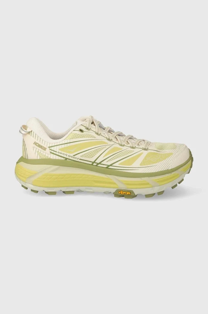 Hoka Mafate Speed 2 Koşu Ayakkabısı