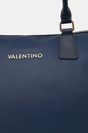 Valentino Bags JOLLY BIS RE kadın çantası