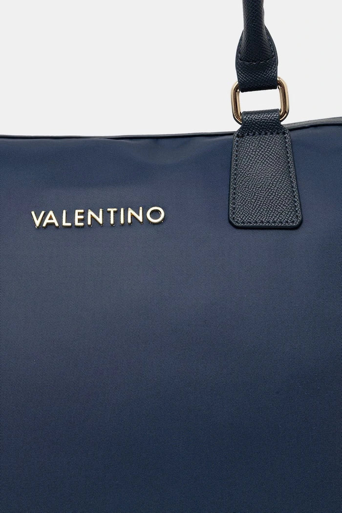 Valentino Bags JOLLY BIS RE kadın çantası