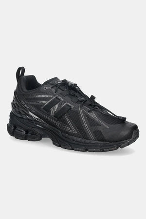 New Balance Spor Ayakkabı