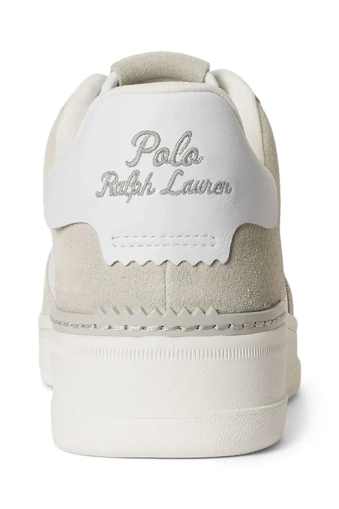 Polo Ralph Lauren Masters Crt sneakers