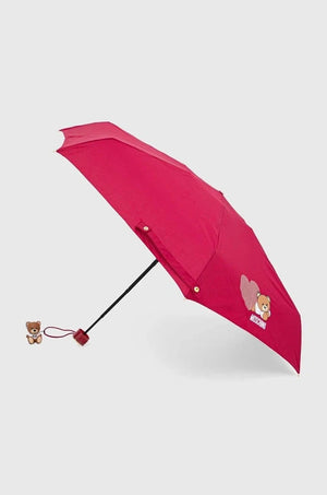 Moschino Şemsiye
