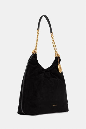 MICHAEL Michael Kors Kadın Deri Alışveriş Çantası