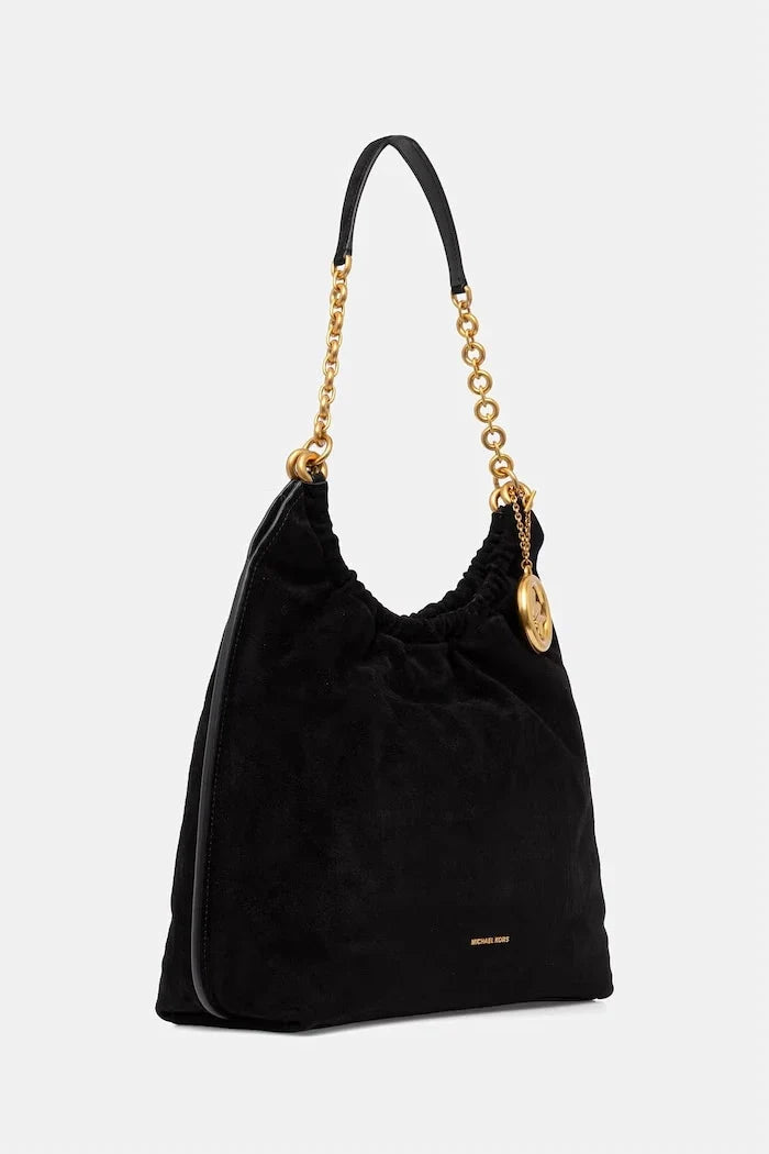 MICHAEL Michael Kors Kadın Deri Alışveriş Çantası