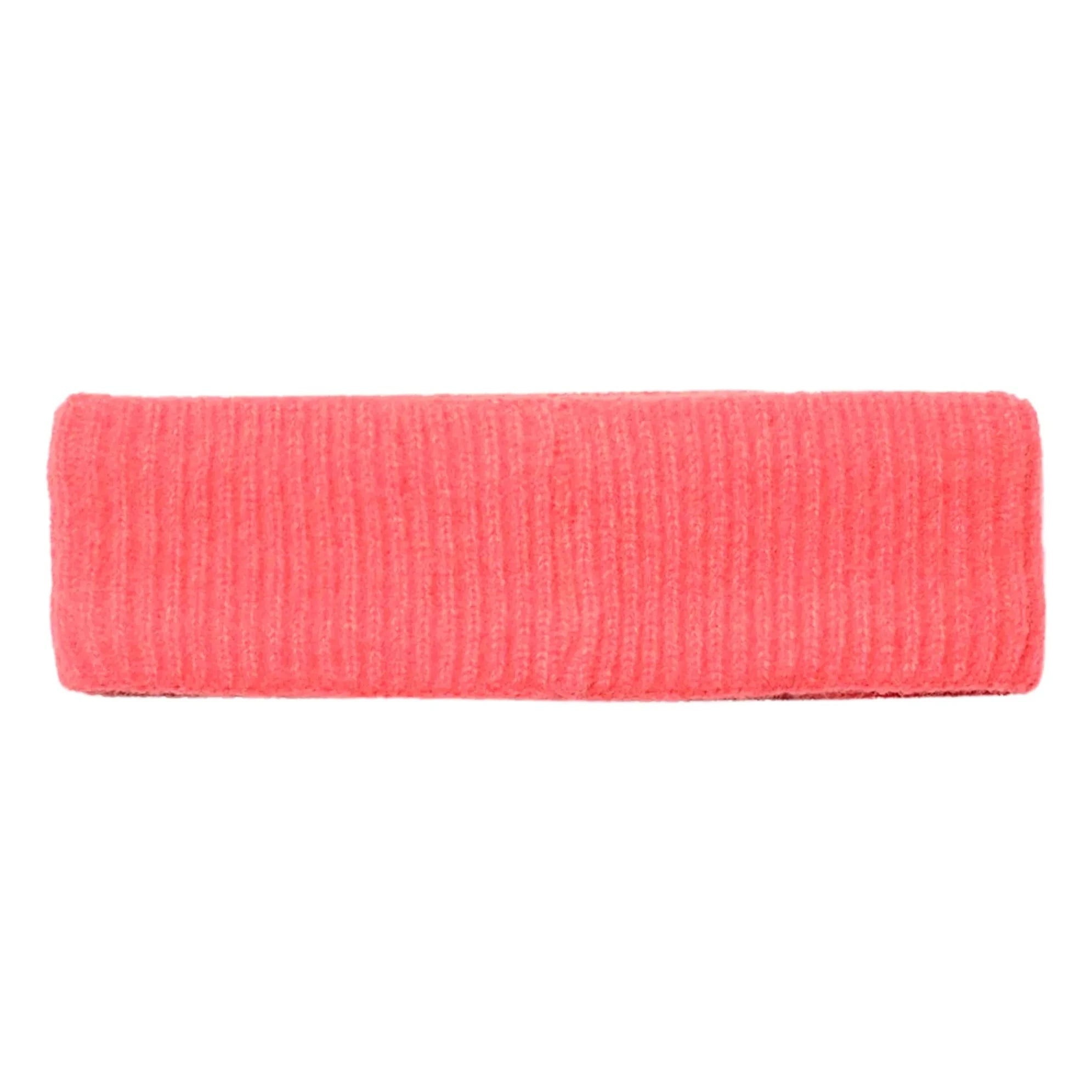 Gosoaky - Rosa Baby-Drachen-Stirnband