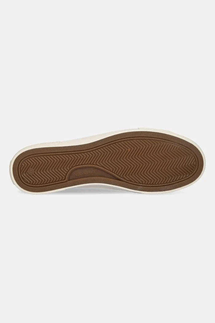 Gant Killox Düşük Sneakers