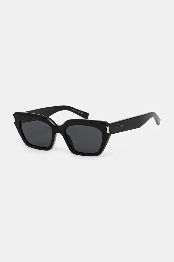Saint Laurent PAGE Güneş Gözlüğü