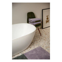 Suite 702 - Handtücher, Lex Pott - 2er-Set | Grün
