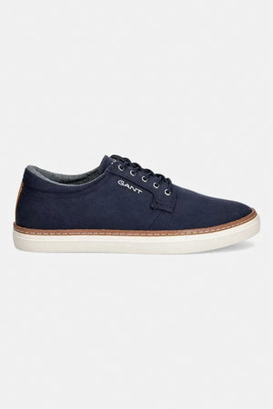 Gant Prepville Erkek Düşük Sneaker