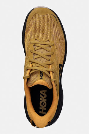 Hoka Challenger 8 Koşu Ayakkabısı