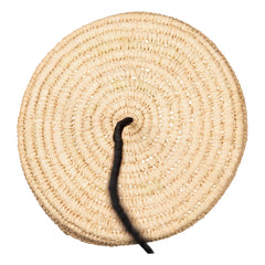 Cosydar - Elektrosystem, Raffia Deckenrosette