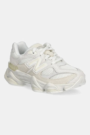 New Balance 9060 Çocuk Spor Ayakkabıları