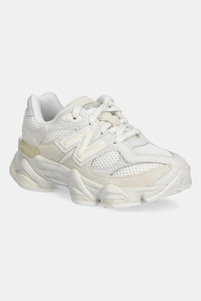New Balance 9060 Çocuk Spor Ayakkabıları
