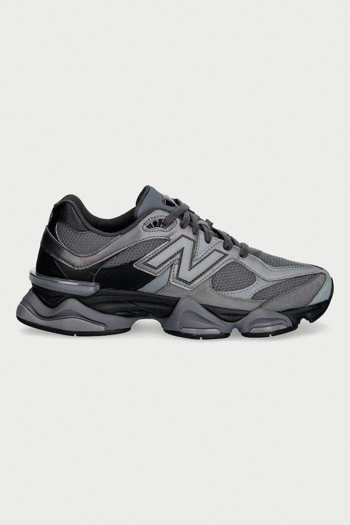 New Balance 9060 Erkek Spor Ayakkabı