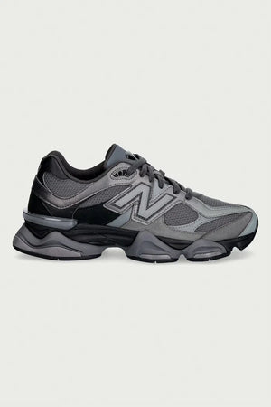 New Balance 9060 Erkek Spor Ayakkabı