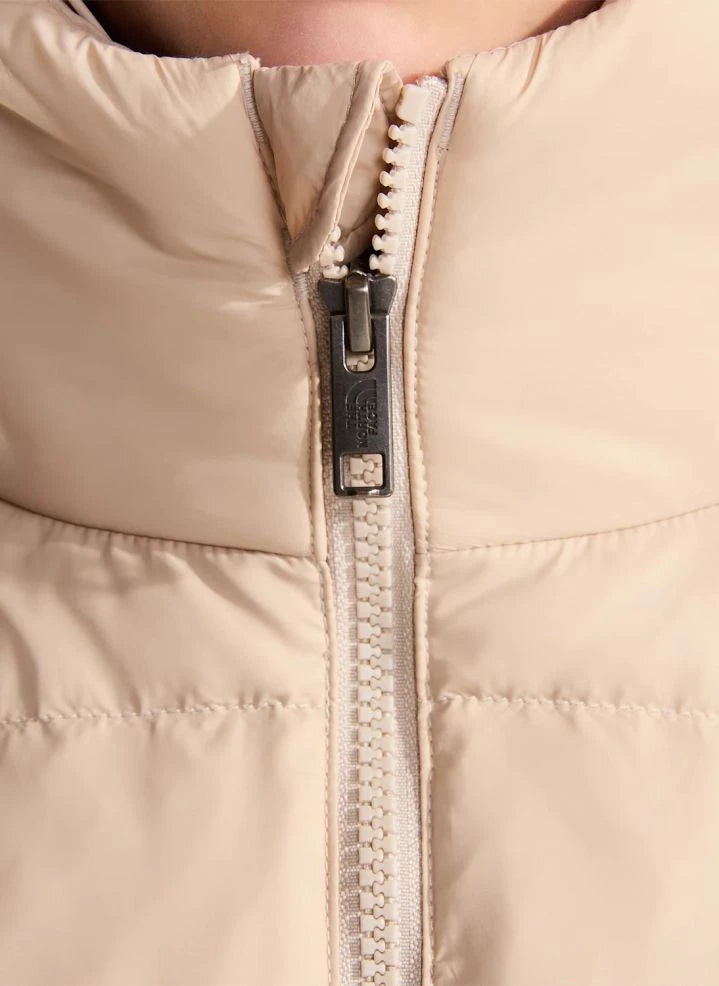 The North Face - G Hydrenalite Daunenjacke | Beige