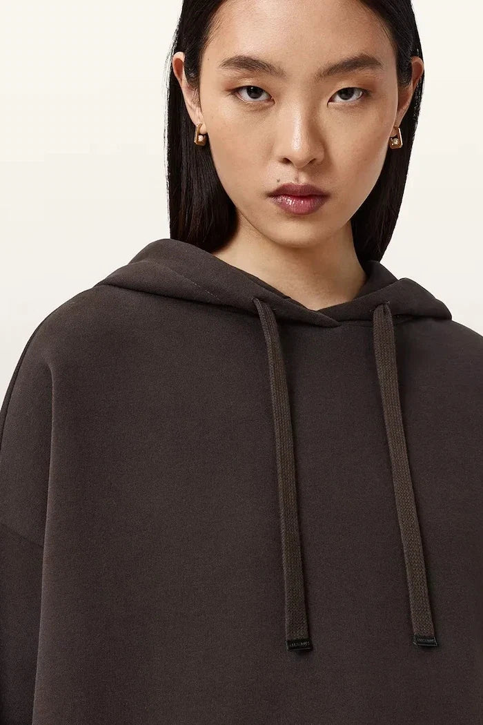AllSaints NIA Sweatshirt