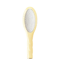 La Bonne Brosse - The Little Miracle Brush No. 04 - Düğüm Açma ve Masaj | Fildişi